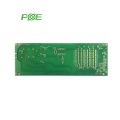 ru FR4 94V0 PCB circuit board for 6, 8 10, 12, 14, 16 layers